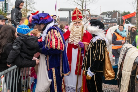 2025-11-15 Sint intocht-243